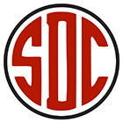 Stevens Development Company Logo