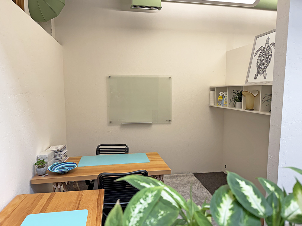 Suite 140-2_1000