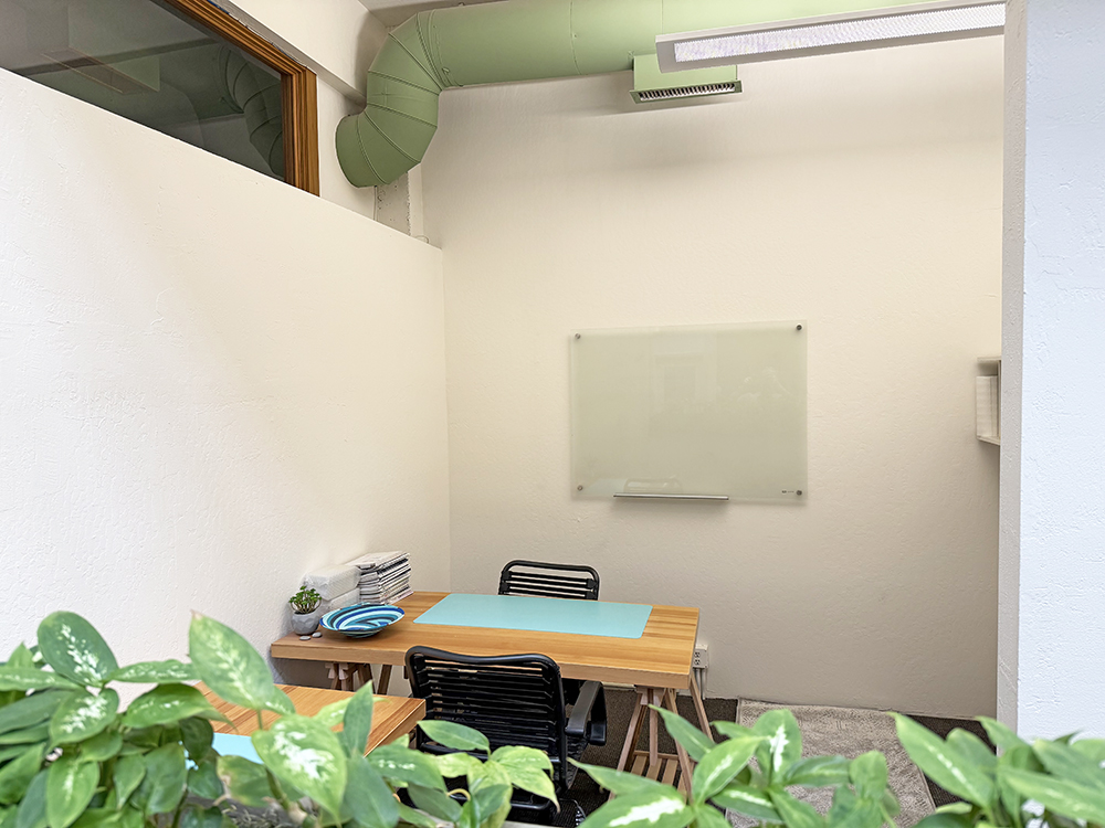 Suite 140_1000