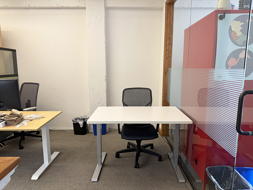 Suite 220_1000