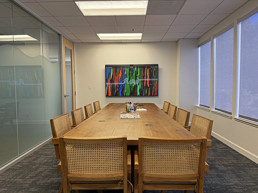 boardroom_1000