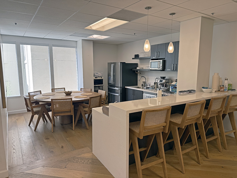 kitchen_1000