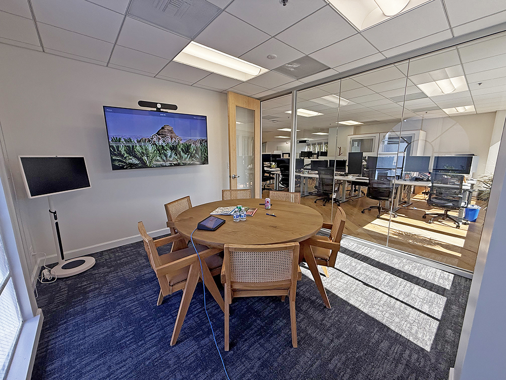 office6_1000