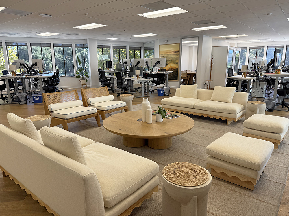 sitting area_1000